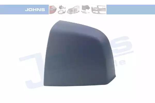 12 37 91. 12 37 91