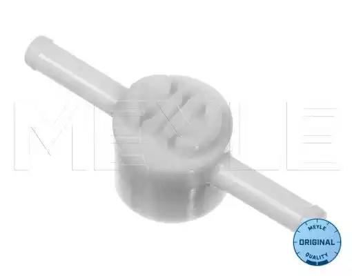 0 034 100. Клапан vag 1j0 127 247 j. 0 034 100. 34. 9.