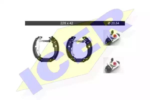 069 c. 069 c