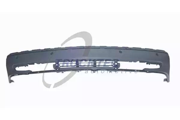 202 880. A 202 880 01 60. A 901 462 03 96. A 212 880 04 08. 202 880.