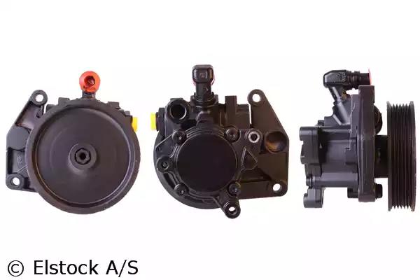 ELSTOCK 15-1175 (Насос) .