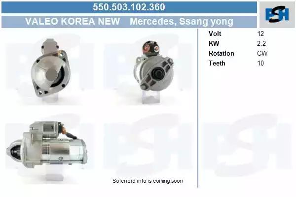 блок питания chieftec hpc-300-102. Hpc-360-102 df. раковина jacob delafon 120 см. схема. 102 360.