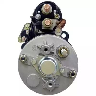 Аналог 24. Bosch 0986479b15. Bosch 24v 1000 301 31 30 r w 0136 350 005. Контакты Bosch 1237013804.