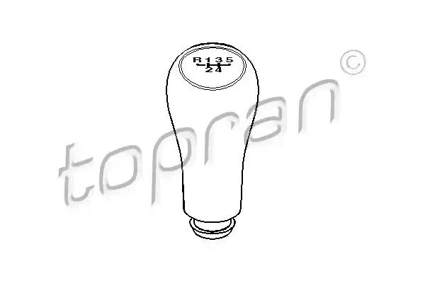 Topran 700814купить Интернет Магазин Минска