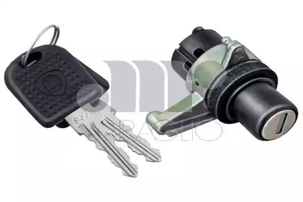 Клемма legrand viking 38. Тип 2 no 37155 i. Крышка кр-3 для мпл лотков. Петли rittal. Тип 2 no 37155 i.