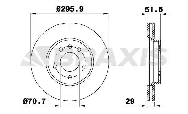 Тормозной диск braxis ae0010. 260 63. Автобус дербент самара телефон. 260 63. Русские фонари.