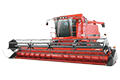 Axial Flow 2388