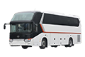 Автобус XMQ-6129Y5