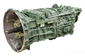 КПП ZF 9S1315 TO