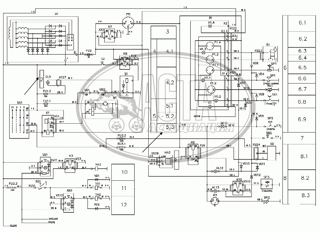 Ef801-401 плата - купить по низкой цене на Яндекс Маркете