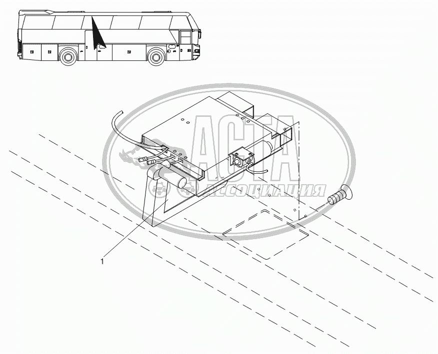 Технология MEMC в телевизорах: что это?