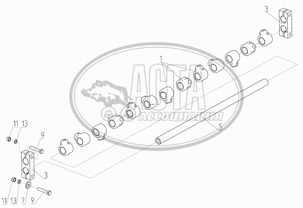 Маленький трубач рисунок (53 фото) » Рисунки для срисовки и не только