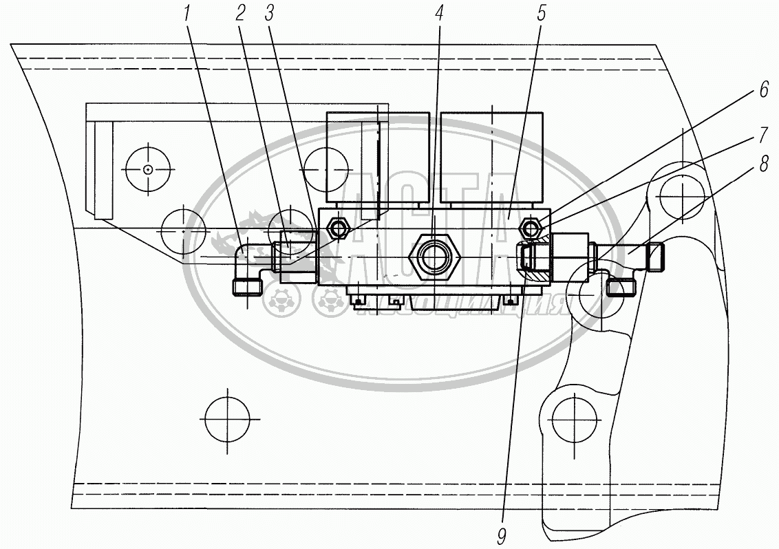     4259   - -  -    lifestarsru