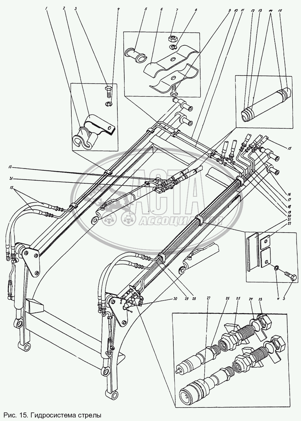 Погрузчик пум-500. Гидробур для пум-500. Габариты пум 500. Стрела пум 500. Погрузчик универсальный пум-500.