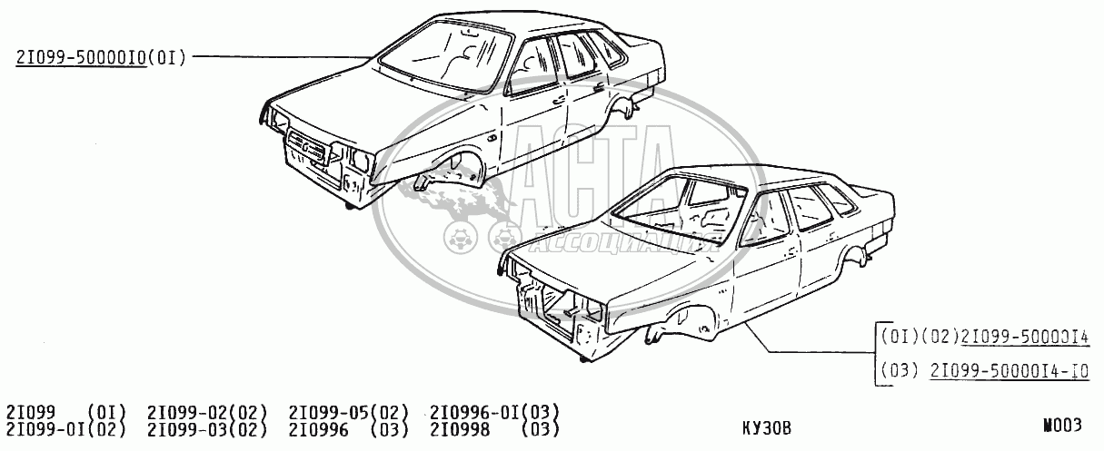 Идеи для срисовки 21099 (90 фото)