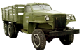 Studebaker US6x6