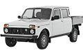 LADA VIS 23461