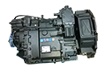 КПП ZF 8S-1350