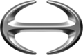 HINO